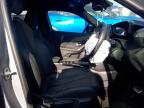 2023 PEUGEOT 2008 GT EV  for sale at Copart WESTBURY