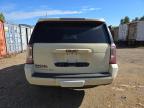 2016 GMC YUKON XL K1500 SLE   for sale at Copart QC - MONTREAL