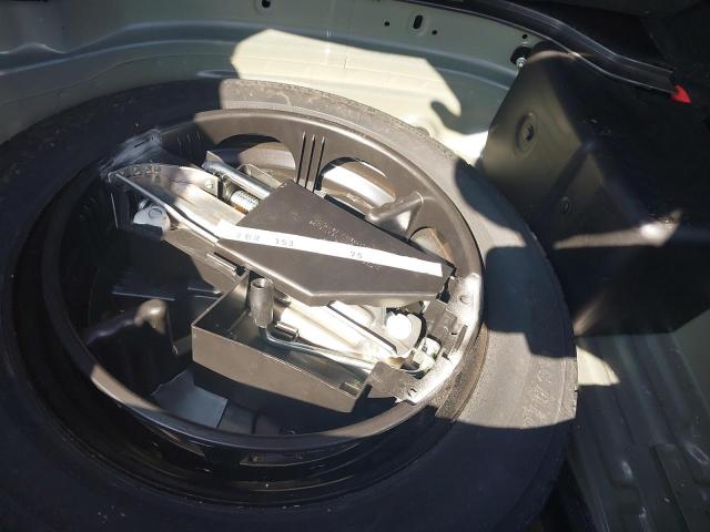 2012 MERCEDES-BENZ C CLASS C250 BLUEEFFICIENCY AMG SPORT PLUS 2DR AUTO