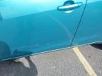 2009 SUZUKI SPLASH GLS for sale at Copart SANDTOFT