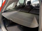2011 HONDA CR-V EX for sale at Copart NEWBURY