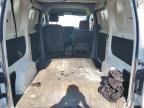 2020 NISSAN NV200 2.5S   for sale at Copart ON - TORONTO