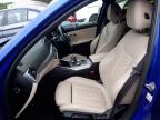 2020 BMW 3 SERIES M SPORT for sale at Copart WHITBURN