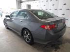 2014 HONDA ACCORD for sale at Copart CASTLEDERMOT - IRELAND