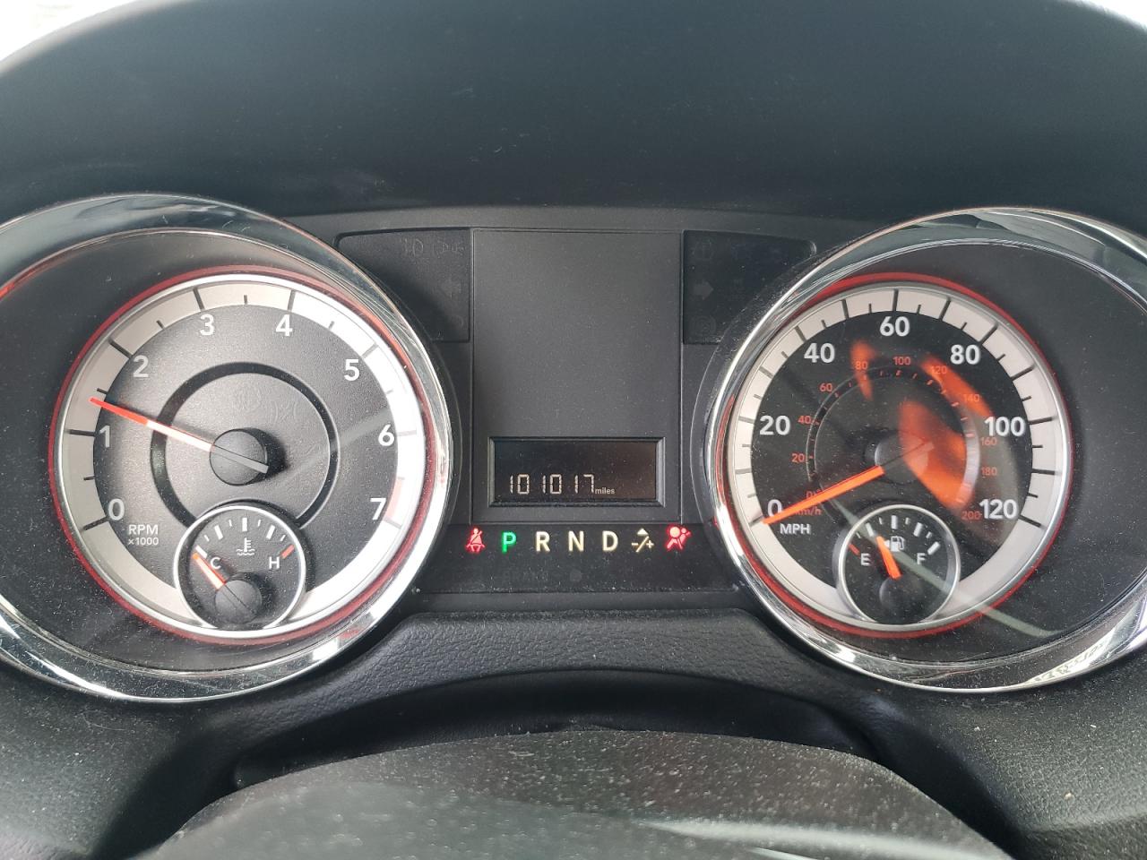 2018 Dodge Grand Caravan Sxt VIN: 2C4RDGCG9JR215414 Lot: 71731655