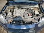 2010 MITSUBISHI OUTLANDER XLS   for sale at Copart QC - MONTREAL