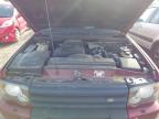 2002 LAND ROVER DISCOVERY TD5 GS  for sale at Copart BRISTOL
