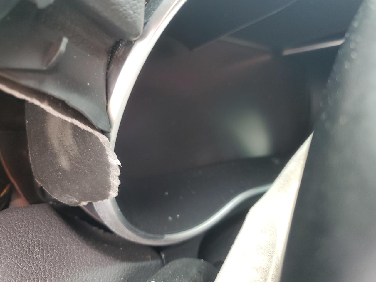 2022 Mercedes-Benz Glc 300 VIN: W1N0G8DB4NV346934 Lot: 69785575