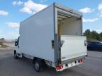 2020 PEUGEOT BOXER 335 L4 BLUEHDI  for sale at Copart SANDTOFT