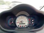 2009 HYUNDAI I10 COMFORT 1.2 COMFORT 5DR for sale at Copart ST HELENS