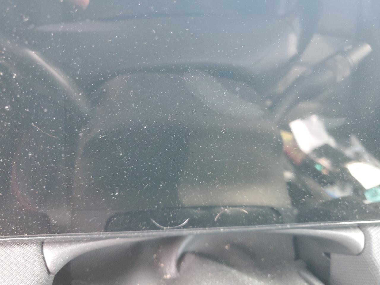 2024 Chevrolet Trailblazer Rs VIN: KL79MTSL1RB100918 Lot: 69504465