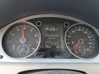 2010 VOLKSWAGEN CC SPORT   for sale at Copart CA - SUN VALLEY