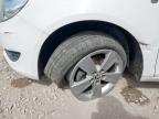 2015 SKODA FABIA SE for sale at Copart BRISTOL