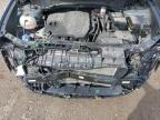 2022 HYUNDAI TUCSON SEL   for sale at Copart ON - LONDON
