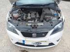 2014 SEAT IBIZA FR T for sale at Copart CORBY