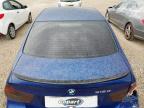 2009 BMW 3 SERIES M SPORT for sale at Copart YORK