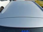 2018 SEAT LEON SE DYNAMIC TDI  for sale at Copart WOLVERHAMPTON