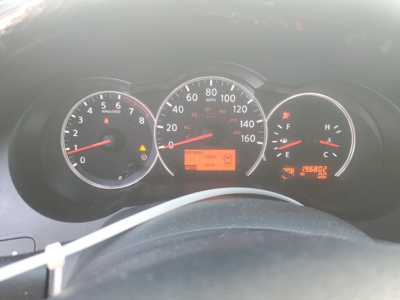 2011 Nissan Altima Base VIN: 1N4AL2AP2BC132865 Lot: 69481265