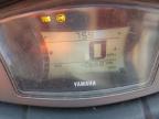 2023 YAMAHA GPD125-A N for sale at Copart SANDY