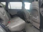 2011 TOYOTA RAV4 LIMITED   for sale at Copart ON - LONDON