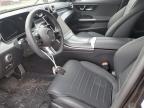 2025 MERCEDES-BENZ C 300 4MATIC   à vendre chez Copart QC - MONTREAL