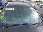 2023 MERCEDES-BENZ C CLASS AMG LINE for sale at Copart ROCHFORD