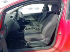 2013 VAUXHALL CORSA S for sale at Copart BRISTOL