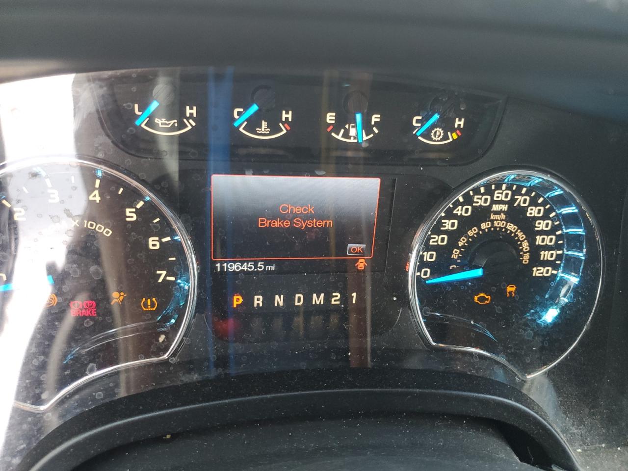 2013 Ford F150 Supercrew VIN: 1FTFW1ET9DFD32801 Lot: 69624745