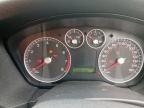 2007 FORD FOCUS ZETEC CLIMATE  for sale at Copart BELFAST