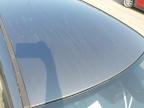 2012 VAUXHALL CORSA SE A for sale at Copart NEWBURY