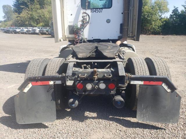 2014 KENWORTH T680 SEMI TRUCK