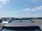2022 KIA SPORTAGE 4 for sale at Copart SANDTOFT