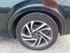 2017 INFI Q30 CITY B for sale at Copart WOLVERHAMPTON
