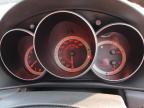 2007 MAZDA MPS AERO S for sale at Copart WOLVERHAMPTON