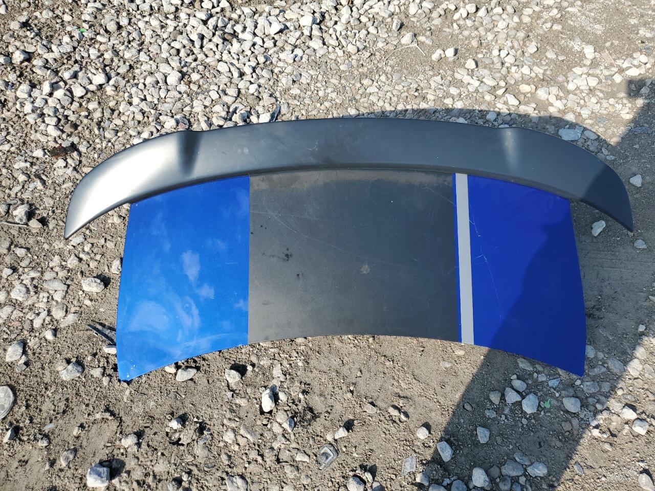 2019 Dodge Charger Sxt VIN: 2C3CDXBG4KH506826 Lot: 68037485