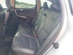 2009 VOLVO XC60 D5 SE for sale at Copart CORBY