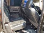 2015 RAM 1500 SLT à vendre chez Copart TX - DALLAS