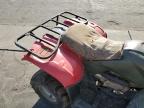 2014 HONDA TRX250 TE - ATV AND UTILITY VEHICLES ATV a la Venta en Copart CA - FRESNO