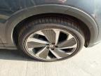 2023 SEAT ARONA FR S for sale at Copart SANDTOFT