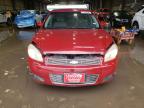 2007 CHEVROLET IMPALA LS   à vendre chez Copart LA - BATON ROUGE