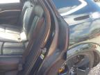 2021 AUDI E-TRON S L for sale at Copart ROCHFORD