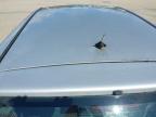 2004 TOYOTA COROLLA T3 for sale at Copart SANDY