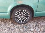 2023 VOLKSWAGEN CALIFORNIA for sale at Copart WISBECH