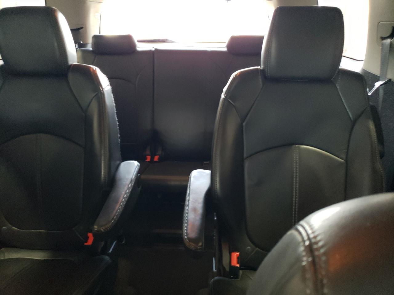 2014 GMC Acadia Slt-1 VIN: 1GKKVRKD9EJ146675 Lot: 68443955