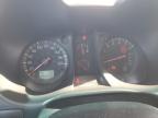 2004 MITSUBISHI OUTLANDER LS   for sale at Copart AB - EDMONTON