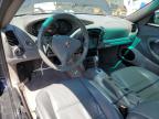 2003 PORSCHE 911 TARGA   à vendre chez Copart FL - TAMPA SOUTH