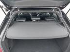 2015 AUDI A3 S LINE TDI  for sale at Copart SANDTOFT