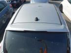 2014 VAUXHALL CORSA SRI  for sale at Copart WOLVERHAMPTON