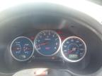 2003 SUBARU IMPREZA WRX STI for sale at Copart PETERLEE
