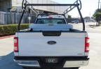 2022 FORD F150    for sale at Copart CA - SAN BERNARDINO
